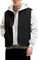 ������ ������� JACK & JONES JJEDOVER VEST 122...