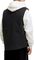 ������ ������� JACK & JONES JJEDOVER VEST 12278798 ����� (S)