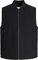 ������ ������� JACK & JONES JJEDOVER VEST 12278798 ����� (S)