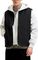 ������ ������� JACK & JONES JJEDOVER VEST 12278798 ����� (XL)