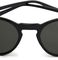 ΓΥΑΛΙΑ ΗΛΙΟΥ JACK & JONES 12184899 JACRYDER ΜΑΥΡΟ ΓΥΑΛΙΑ ΗΛΙΟΥ JACK & JONES 12184899 JACRYDER ΜΑΥΡΟ