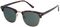 ΓΥΑΛΙΑ ΗΛΙΟΥ JACK & JONES 12184899 JACRYDER ΤΑΡΤΑΡΟΥΓΑ ΓΥΑΛΙΑ ΗΛΙΟΥ JACK & JONES 12184899 JACRYDER ΤΑΡΤΑΡΟΥΓΑ