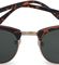 ΓΥΑΛΙΑ ΗΛΙΟΥ JACK & JONES 12184899 JACRYDER ΤΑΡΤΑΡΟΥΓΑ ΓΥΑΛΙΑ ΗΛΙΟΥ JACK & JONES 12184899 JACRYDER ΤΑΡΤΑΡΟΥΓΑ