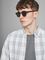 ΓΥΑΛΙΑ ΗΛΙΟΥ JACK & JONES 12184899 JACRYDER ΤΑΡΤΑΡΟΥΓΑ ΓΥΑΛΙΑ ΗΛΙΟΥ JACK & JONES 12184899 JACRYDER ΤΑΡΤΑΡΟΥΓΑ