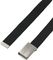 ΖΩΝΗ JACK & JONES JACLONDON WOVEN 12270575 ΜΑΥΡΟ (90CM) ΖΩΝΗ JACK & JONES JACLONDON WOVEN 12270575 ΜΑΥΡΟ (90CM)