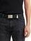 ���� JACK & JONES JACLONDON WOVEN 12270575 ����� (95CM)