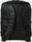ΤΣΑΝΤΑ ΠΛΑΤΗΣ JACK & JONES JACTATUM 12292183 ΜΑΥΡΟ ΤΣΑΝΤΑ ΠΛΑΤΗΣ JACK & JONES JACTATUM 12292183 ΜΑΥΡΟ