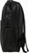 ΤΣΑΝΤΑ ΠΛΑΤΗΣ JACK & JONES JACTATUM 12292183 ΜΑΥΡΟ ΤΣΑΝΤΑ ΠΛΑΤΗΣ JACK & JONES JACTATUM 12292183 ΜΑΥΡΟ