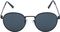 ΓΥΑΛΙΑ ΗΛΙΟΥ JACK & JONES 12184899 JACRYDER ΑΝΘΡΑΚΙ ΓΥΑΛΙΑ ΗΛΙΟΥ JACK & JONES 12184899 JACRYDER ΑΝΘΡΑΚΙ