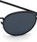 ΓΥΑΛΙΑ ΗΛΙΟΥ JACK & JONES 12184899 JACRYDER ΑΝΘΡΑΚΙ ΓΥΑΛΙΑ ΗΛΙΟΥ JACK & JONES 12184899 JACRYDER ΑΝΘΡΑΚΙ