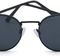 ΓΥΑΛΙΑ ΗΛΙΟΥ JACK & JONES 12184899 JACRYDER ΑΝΘΡΑΚΙ ΓΥΑΛΙΑ ΗΛΙΟΥ JACK & JONES 12184899 JACRYDER ΑΝΘΡΑΚΙ