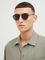 ΓΥΑΛΙΑ ΗΛΙΟΥ JACK & JONES 12184899 JACRYDER ΑΝΘΡΑΚΙ ΓΥΑΛΙΑ ΗΛΙΟΥ JACK & JONES 12184899 JACRYDER ΑΝΘΡΑΚΙ