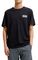 T-SHIRT JACK & JONES JJECORP SMALL LOGO 12151...
