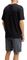 T-SHIRT JACK & JONES JJECORP SMALL LOGO 12151955 ΜΑΥΡΟ (L) T-SHIRT JACK & JONES JJECORP SMALL LOGO 12151955 ΜΑΥΡΟ (L)