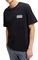 T-SHIRT JACK & JONES JJECORP SMALL LOGO 12151955 ΜΑΥΡΟ (L) T-SHIRT JACK & JONES JJECORP SMALL LOGO 12151955 ΜΑΥΡΟ (L)