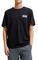 T-SHIRT JACK & JONES JJECORP SMALL LOGO 12151955 ΜΑΥΡΟ (XXL) T-SHIRT JACK & JONES JJECORP SMALL LOGO 12151955 ΜΑΥΡΟ (XXL)