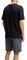 T-SHIRT JACK & JONES JJECORP SMALL LOGO 12151955 ΜΑΥΡΟ (XXL) T-SHIRT JACK & JONES JJECORP SMALL LOGO 12151955 ΜΑΥΡΟ (XXL)