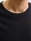 T-SHIRT JACK & JONES JJECORP SMALL LOGO 12151955 ΜΑΥΡΟ (XXL) T-SHIRT JACK & JONES JJECORP SMALL LOGO 12151955 ΜΑΥΡΟ (XXL)