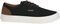 �������� JACK & JONES JFWISLINGTON CANVAS 122...