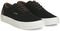 �������� JACK & JONES JFWISLINGTON CANVAS 12262839 ����� (42)