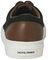 �������� JACK & JONES JFWISLINGTON CANVAS 12262839 ����� (42)