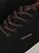 �������� JACK & JONES JFWISLINGTON CANVAS 12262839 ����� (42)