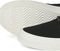 �������� JACK & JONES JFWISLINGTON CANVAS 12262839 ����� (42)