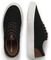�������� JACK & JONES JFWISLINGTON CANVAS 12262839 ����� (42)