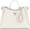 ΤΣΑΝΤΑ ΧΕΙΡΟΣ GUESS GLORIANA GFRIEND HWEZG951206 ΕΚΡΟΥ ΤΣΑΝΤΑ ΧΕΙΡΟΣ GUESS GLORIANA GFRIEND HWEZG951206 ΕΚΡΟΥ