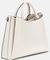 ΤΣΑΝΤΑ ΧΕΙΡΟΣ GUESS GLORIANA GFRIEND HWEZG951206 ΕΚΡΟΥ ΤΣΑΝΤΑ ΧΕΙΡΟΣ GUESS GLORIANA GFRIEND HWEZG951206 ΕΚΡΟΥ