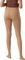 ������ VERO MODA VMJACKIE SHORTS SEAMLESS 10285273 ���� (XS/S)