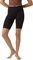 ������ VERO MODA VMJACKIE SHORTS SEAMLESS 10285273 ����� (XS/S)
