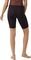 ������ VERO MODA VMJACKIE SHORTS SEAMLESS 10285273 ����� (XS/S)