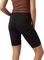 ������ VERO MODA VMJACKIE SHORTS SEAMLESS 10285273 ����� (XS/S)