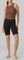 ������ VERO MODA VMJACKIE SHORTS SEAMLESS 10285273 ����� (XS/S)