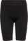 ������ VERO MODA VMJACKIE SHORTS SEAMLESS 10285273 ����� (XS/S)