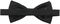 ΠΑΠΙΓΙΟΝ JACK & JONES JACSOLID STRUCTURED BOWTIE 12300081 ΜΑΥΡΟ ΠΑΠΙΓΙΟΝ JACK & JONES JACSOLID STRUCTURED BOWTIE 12300081 ΜΑΥΡΟ