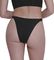 ��� ������� SLOGGI GO CASUAL TINY TANGA ����� 2��� (XL)