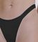 ��� ������� SLOGGI GO CASUAL TINY TANGA ����� 2��� (XL)