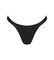 ��� ������� SLOGGI GO CASUAL TINY TANGA ����� 2��� (XL)