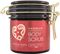 SCRUB ������� ��� ������ AVGERINOS COSMETICS ...