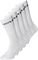 ΣΕΤ ΚΑΛΤΣΕΣ JACK & JONES JACBASIC LOGO TENNIS 12179475 ΛΕΥΚΟ 5ΤΜΧ (ONE SIZE) ΣΕΤ ΚΑΛΤΣΕΣ JACK & JONES JACBASIC LOGO TENNIS 12179475 ΛΕΥΚΟ 5ΤΜΧ (ONE SIZE)
