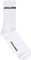 ΣΕΤ ΚΑΛΤΣΕΣ JACK & JONES JACBASIC LOGO TENNIS 12179475 ΛΕΥΚΟ 5ΤΜΧ (ONE SIZE) ΣΕΤ ΚΑΛΤΣΕΣ JACK & JONES JACBASIC LOGO TENNIS 12179475 ΛΕΥΚΟ 5ΤΜΧ (ONE SIZE)