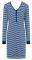 ������� TRIUMPH SPORTY STRIPES AW15 NDK 01 ��...
