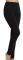 ΚΟΛΑΝ TRIUMPH LOUNGE ESSENTIALS LEGGINGS 01 ΜΑΥΡΟ (44) ΚΟΛΑΝ TRIUMPH LOUNGE ESSENTIALS LEGGINGS 01 ΜΑΥΡΟ (44)