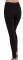 ΚΟΛΑΝ TRIUMPH LOUNGE ESSENTIALS LEGGINGS 01 ΜΑΥΡΟ (44) ΚΟΛΑΝ TRIUMPH LOUNGE ESSENTIALS LEGGINGS 01 ΜΑΥΡΟ (44)