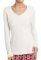TOP TRIUMPH MIX & MATCH AW15 LSL 01 ΡΟΖ ΑΝΟΙΧΤΟ (42) TOP TRIUMPH MIX & MATCH AW15 LSL 01 ΡΟΖ ΑΝΟΙΧΤΟ (42)