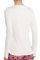TOP TRIUMPH MIX & MATCH AW15 LSL 01 ΡΟΖ ΑΝΟΙΧΤΟ (42) TOP TRIUMPH MIX & MATCH AW15 LSL 01 ΡΟΖ ΑΝΟΙΧΤΟ (42)
