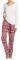 TOP TRIUMPH MIX & MATCH AW15 LSL 01 ΡΟΖ ΑΝΟΙΧΤΟ (42) TOP TRIUMPH MIX & MATCH AW15 LSL 01 ΡΟΖ ΑΝΟΙΧΤΟ (42)