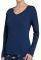 TOP TRIUMPH MIX & MATCH AW15 LSL 01 ���� ����...